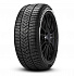 Шина Pirelli Winter Sottozero 3 275/35 R19 100V Run Flat XL (2021 г.в.)