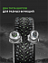 Шина Ikon Autograph Ice 9 245/40 R20 99T XL