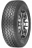 Шина Triangle TR652 195/65 R15C 98/96T