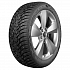 Шина Ikon Character Ice 8 (Nordman 8) SUV 235/55 R19 105T XL