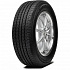 Шина Firestone Touring FS100 205/65 R15 94H