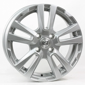 Диск RST R065 6x15 4x100 ET50 60,1 SL (Vesta)