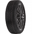 Шина Kumho Solus 4S HA32 235/65 R18 110H M+S XL