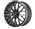 Диск RR CSSYA5647 8х18 5х108 ET45 73,1 MK-LP/M 139084