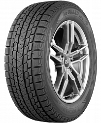 Шина Yokohama iceGuard G075 265/65 R17 112Q