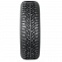 Шина Nokian Tyres Hakkapeliitta 9 SUV 235/65 R17 108T XL