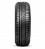 Шина Pirelli Cinturato P1 Verde 185/60 R14 82H