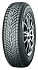 Шина Yokohama BluEarth Winter V905 295/40 R21 111V