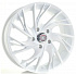 Диск Togo-no Mikava 7x17 5x114,3 ET39 DIA 60,1 Snow