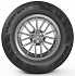 Шина Cordiant Gravity SUV 215/55 R18 99V