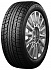 Шина Triangle SnowLion TR777 175/70 R14 88T XL