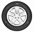 Шина Gislaved Nord Frost 200 ID 215/55 R17 98T XL
