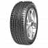 Шина Ikon Character Ultra (Nordman SZ2) 245/45 R18 100W XL
