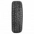 Шина Aplus A703 225/45 R17 94H XL