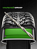 Шина Ikon Autograph Ice 9 245/40 R20 99T XL