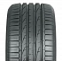 Шина Nokian Tyres Hakka Blue 2 195/50 R15 86V XL