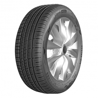 Шина Ikon Autograph Eco 3 175/70 R13 82T