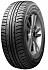 Шина Marshal Matrac MH12 205/60 R16 96V