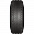 Шина Viatti Strada 2 V-134 185/60 R15 88V