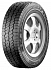 Шина Gislaved Nord Frost VAN 205/65 R16C 107/105R SD FR (2019 г.в.)