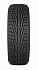 Шина Nordman RS2 (Ikon Tyres) 185/60 R15 88R XL