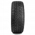Шина Royal Black Royal Stud 2 215/70 R16 100T