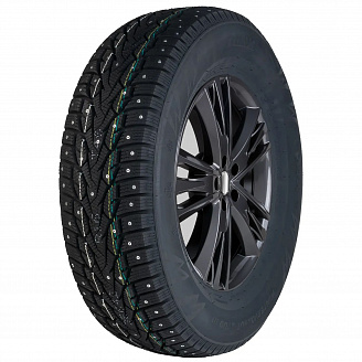 Шина iLink Wintervorhut Stud III LT275/65 R20 121/118Q 8PR