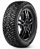 Шина Nokian Tyres Hakkapeliitta 8 205/60 R16 92T Run Flat
