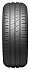 Шина Kumho Ecowing ES01 KH27 185/60 R15 84T