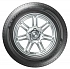 Шина Bridgestone Ecopia EP850 255/65 R16 109H
