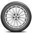 Шина Michelin X-Ice 3 185/70 R14 92T