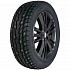 Шина Ecovision W686 265/70 R16 112T
