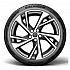 Шина Gislaved EcoControl 225/70 R16 103H FR FR