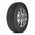 Шина Kama Euro LCV 131 (НК-131) 185/80 R14C 102/100Q
