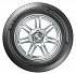 Шина Bridgestone Ecopia EP850 SUV 235/55 R17 103H