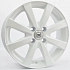 Диск Tech Line TL534 5,5х15 4х100 ET45 54,1 BDM (H)
