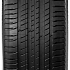 Шина Michelin Latitude Sport 3 295/35 R21 107Y N1 XL
