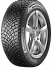 Шина Continental IceContact 3 255/40 R19 100T XL FR (2020 г.в.)