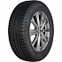 Шина Ikon Nordman S2 SUV (Character Aqua SUV) 235/55 R17 103V XL