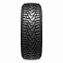 Шина Sailun Ice Blazer WST3 195/65 R15 95T XL