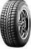 Шина Marshal Power Grip KC11 185 R14C 102/100Q