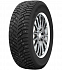 Шина Toyo Observe Ice Freezer SUV 285/45 R20 112T