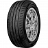 Шина Triangle Protract TE301 185/70 R13 86T M+S