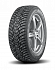 Шина Nokian Tyres Nordman 8 205/50 R17 93T XL