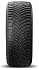 Шина Michelin X-Ice North 4 SUV 275/45 R22 112T XL