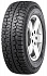 Шина Matador MPS500 Sibir Ice Van 185/75 R16C 104/102R SD