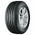 Шина Viatti Strada Asimmetrico V-130 215/55 R17 94V