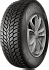 Шина Kama Alga SUV (НК-532) 235/70 R16 109T