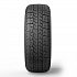 Шина Cordiant Business CW-2 185/75 R16C 104/102Q 2021
