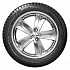 Шина Sailun Ice Blazer WST3 195/65 R15 95T XL